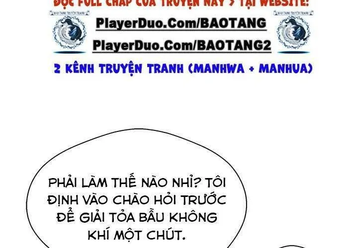 Chương 43 - Trang 53