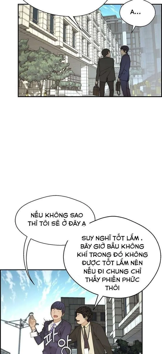 Chương 43 - Trang 54