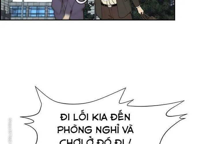 Chương 43 - Trang 55