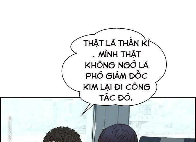 Chương 43 - Trang 7