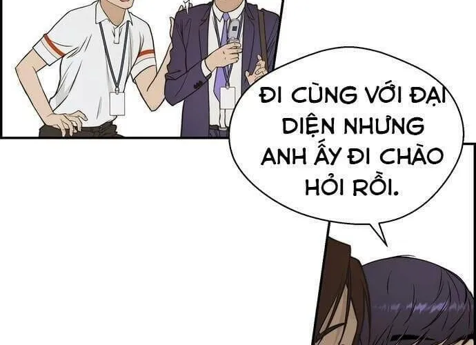 Chương 43 - Trang 61