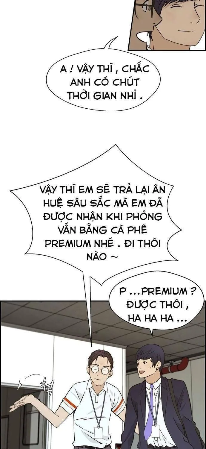 Chương 43 - Trang 62