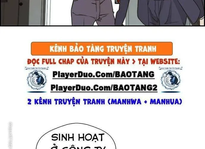Chương 43 - Trang 63