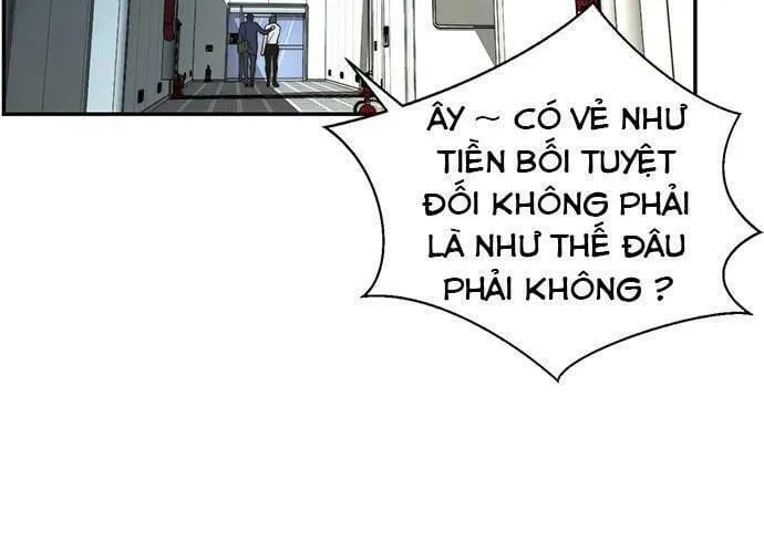 Chương 43 - Trang 65