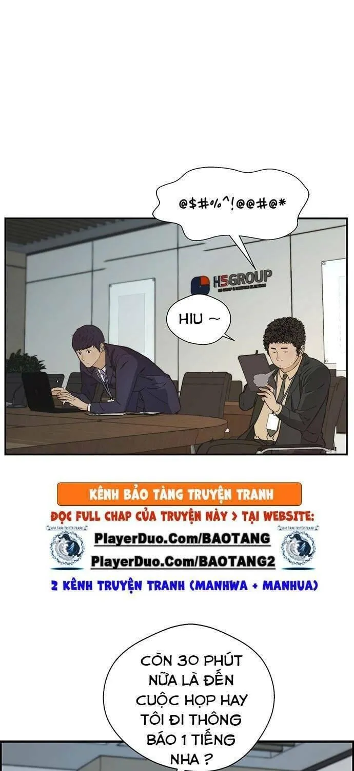 Chương 43 - Trang 68