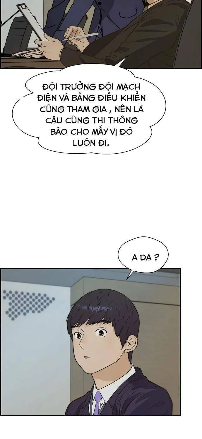 Chương 43 - Trang 70