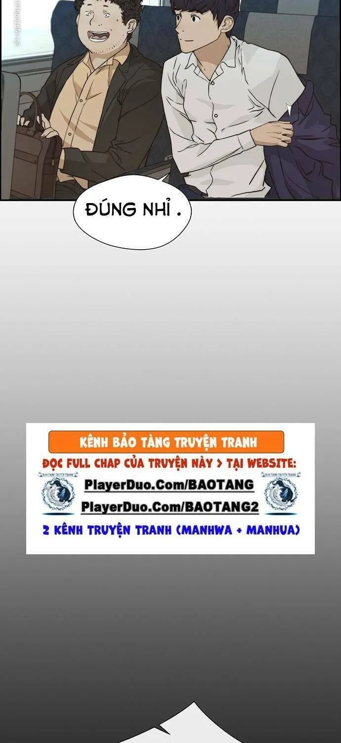 Chương 43 - Trang 8