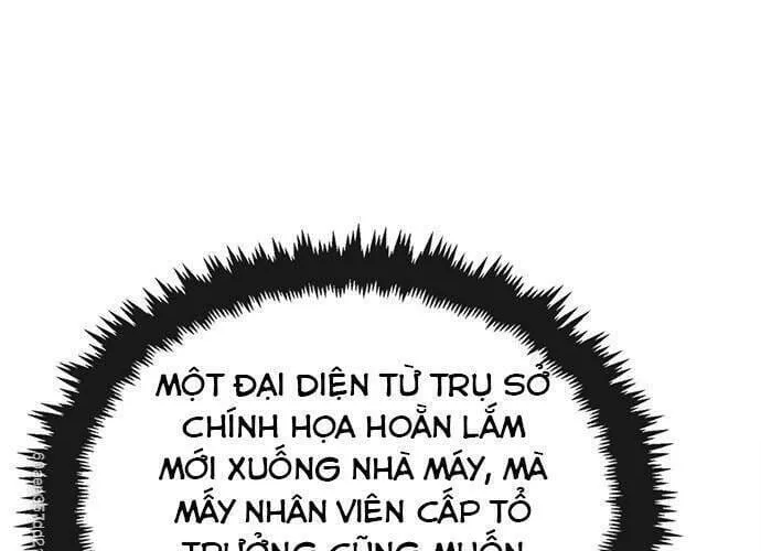 Chương 43 - Trang 71