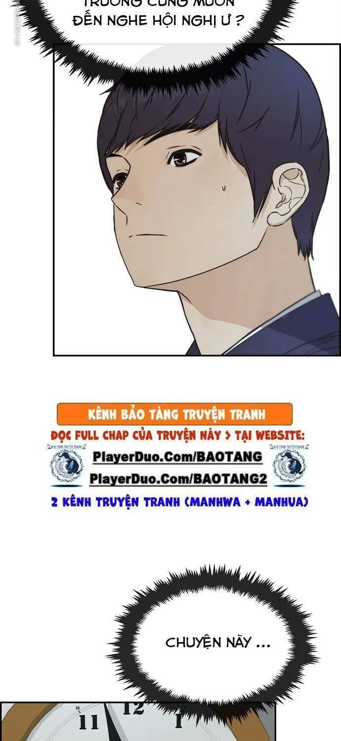 Chương 43 - Trang 72
