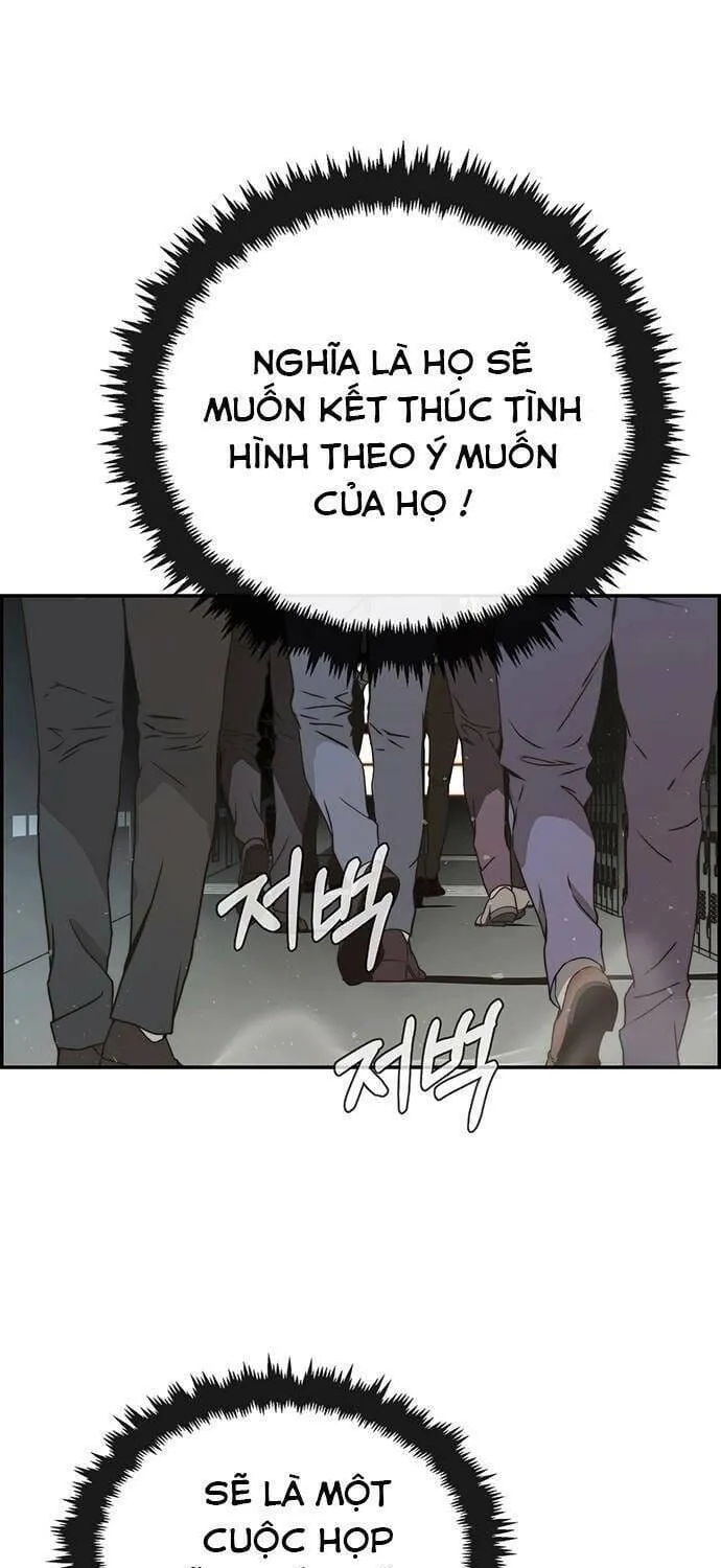 Chương 43 - Trang 74