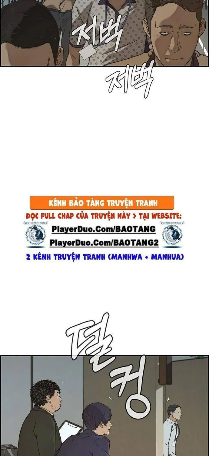 Chương 43 - Trang 76