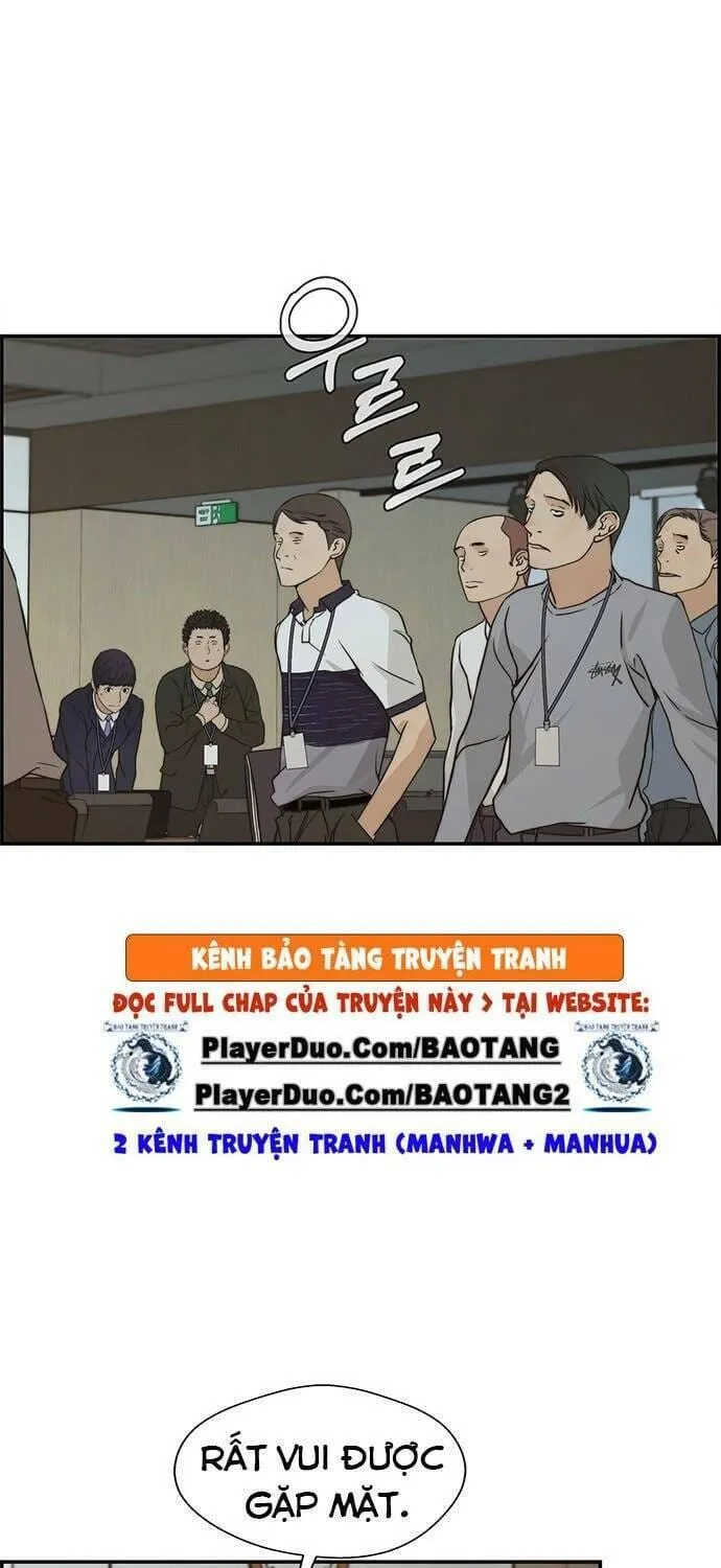 Chương 43 - Trang 78