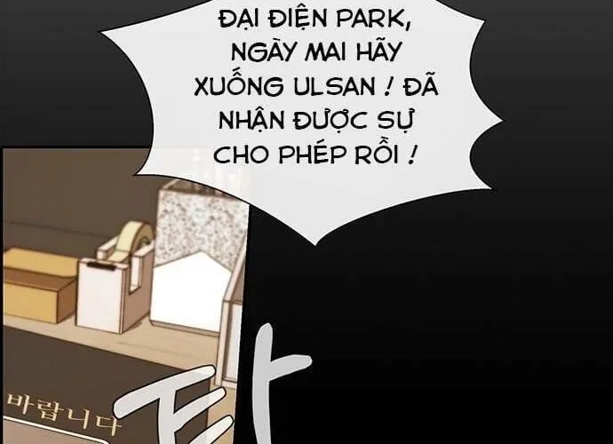 Chương 43 - Trang 9