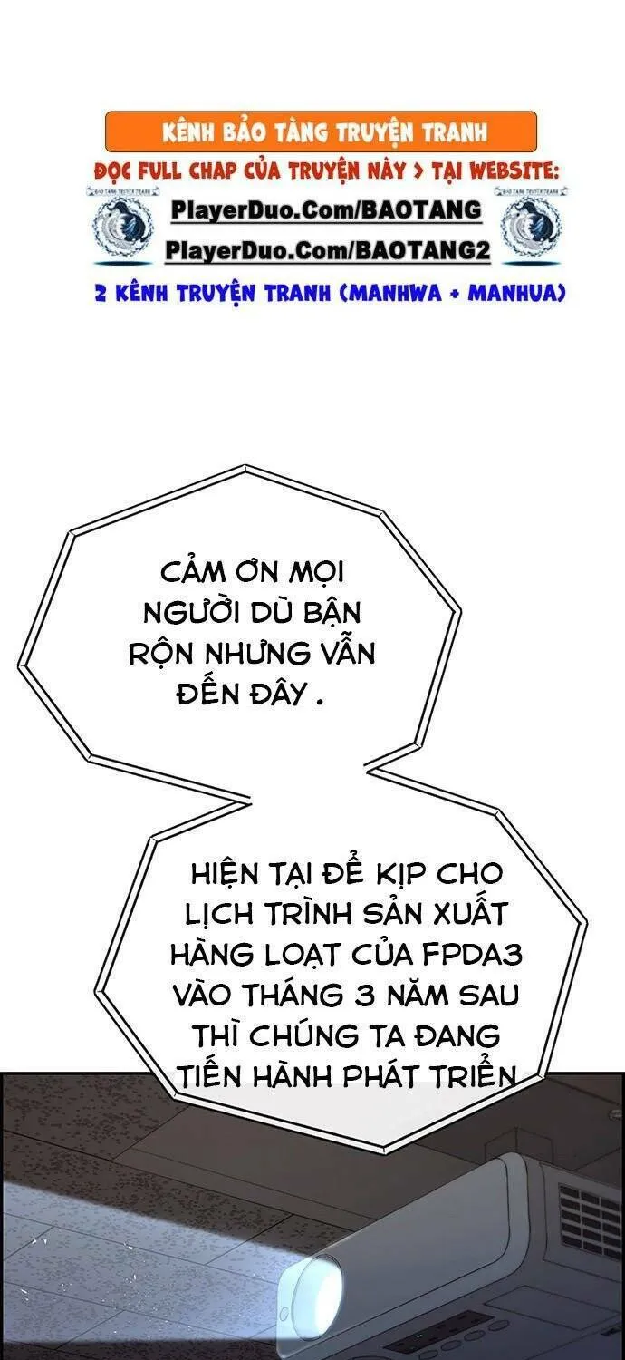 Chương 43 - Trang 84