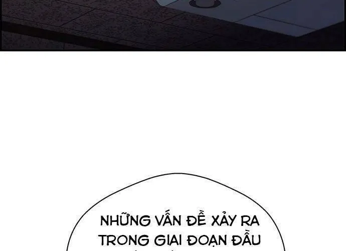 Chương 43 - Trang 85