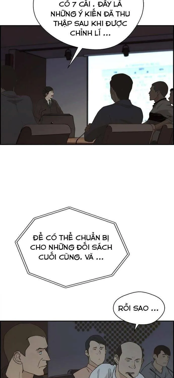Chương 43 - Trang 86