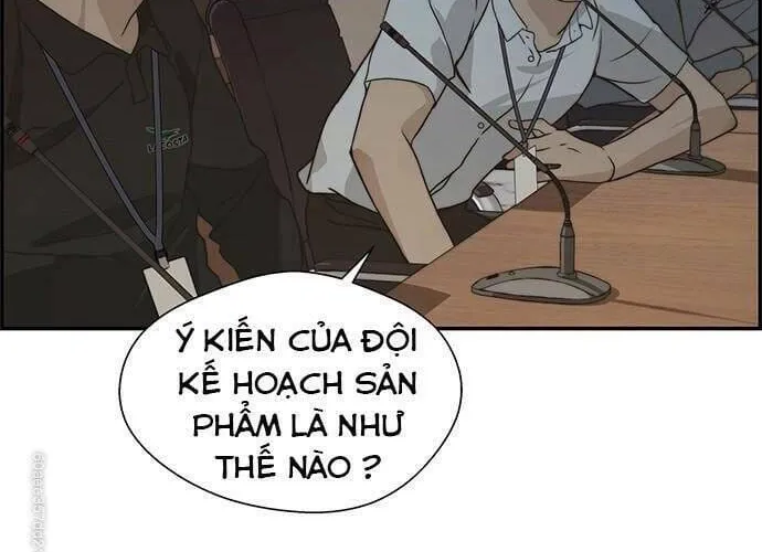 Chương 43 - Trang 87