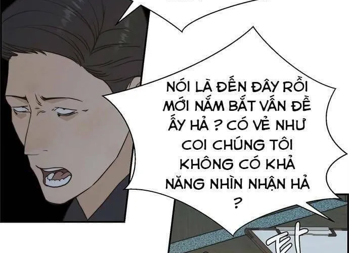 Chương 43 - Trang 89
