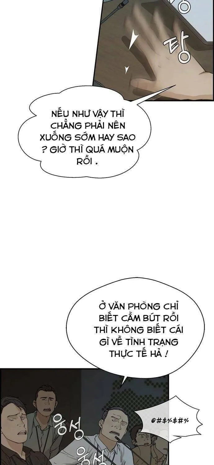 Chương 43 - Trang 90