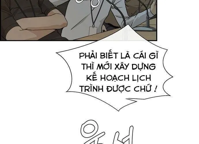 Chương 43 - Trang 91