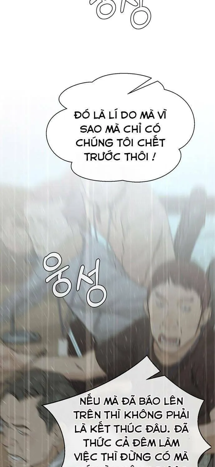 Chương 43 - Trang 92