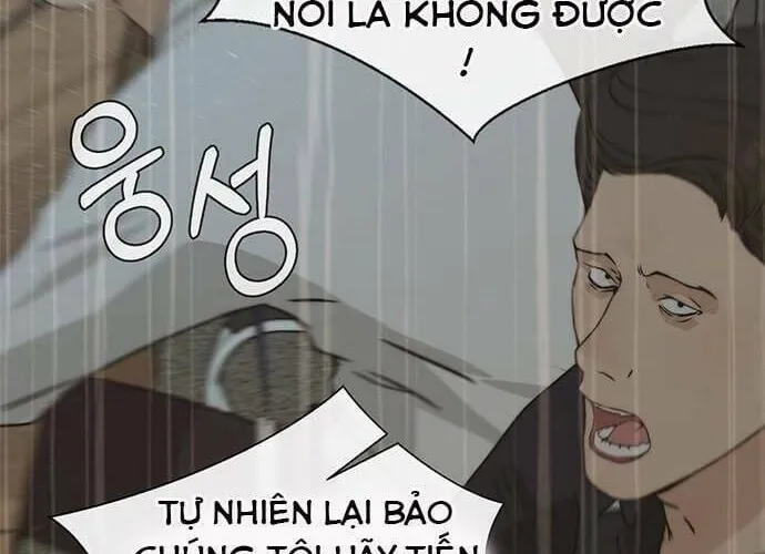 Chương 43 - Trang 93