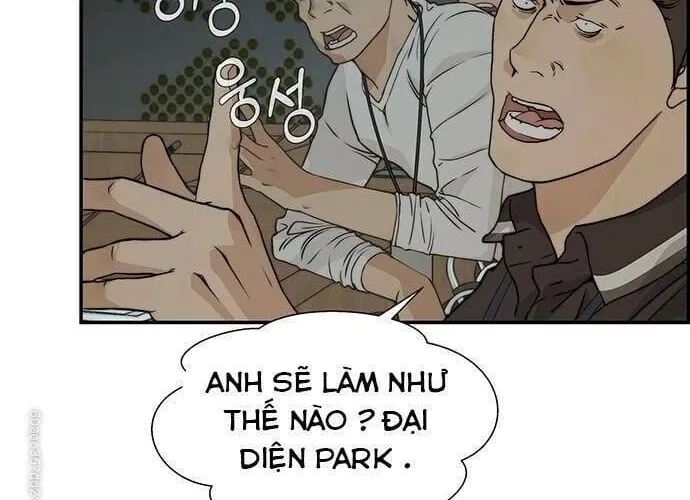 Chương 43 - Trang 95