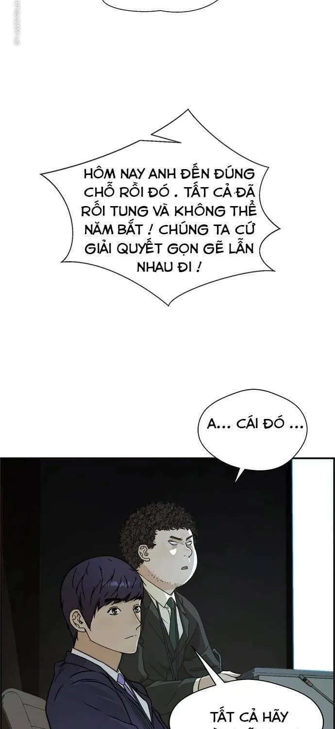 Chương 43 - Trang 96