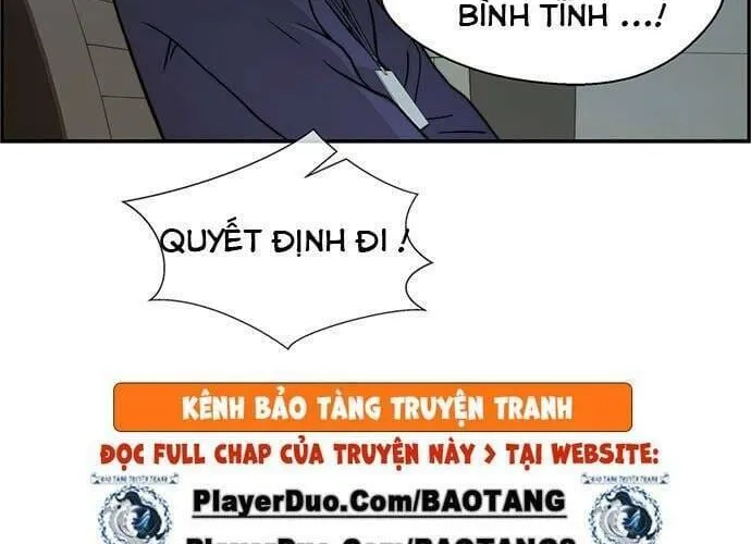 Chương 43 - Trang 97