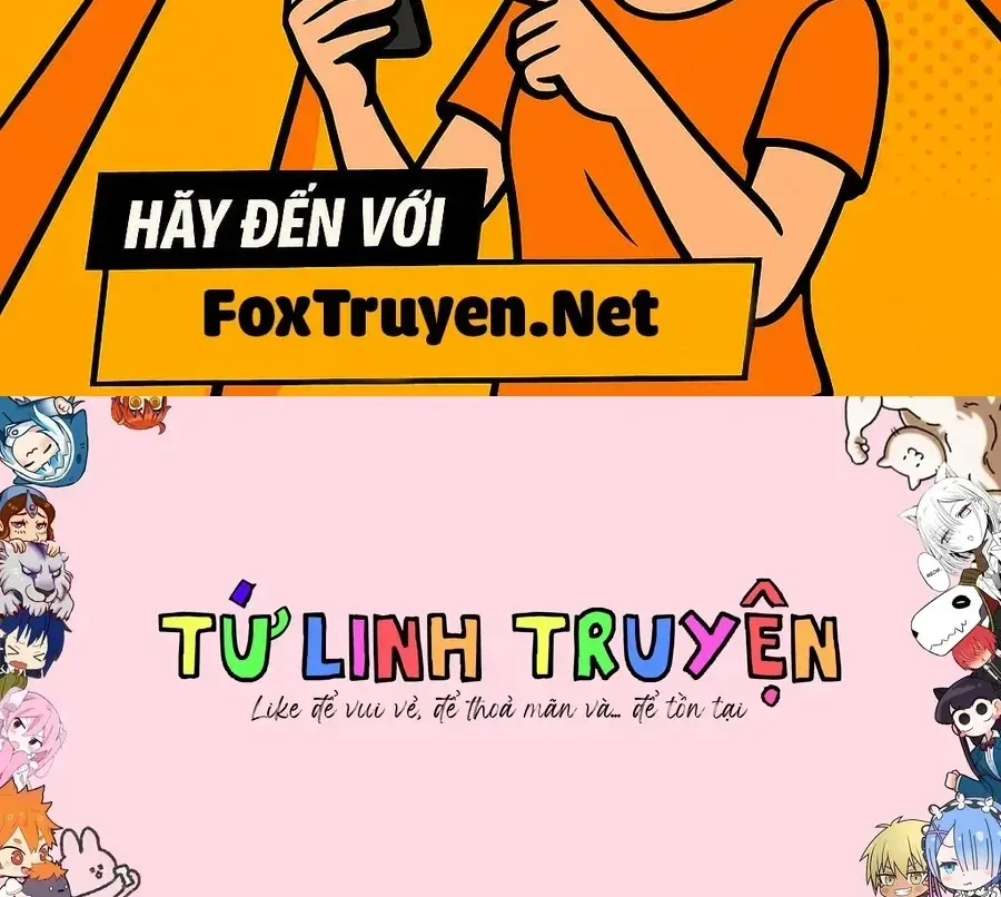 Chapter 14 - Trang 2