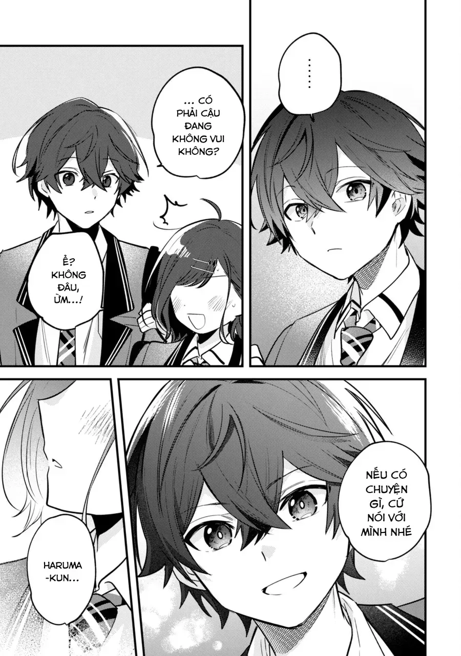 Chapter 14 - Trang 11