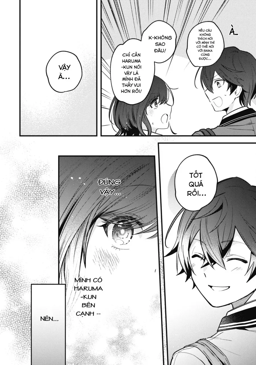 Chapter 14 - Trang 12