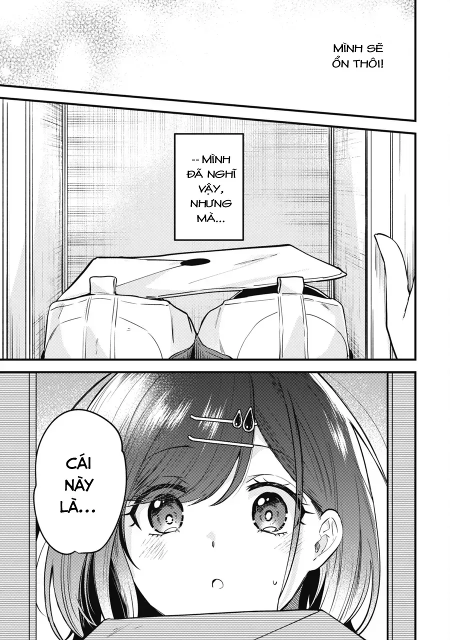 Chapter 14 - Trang 13