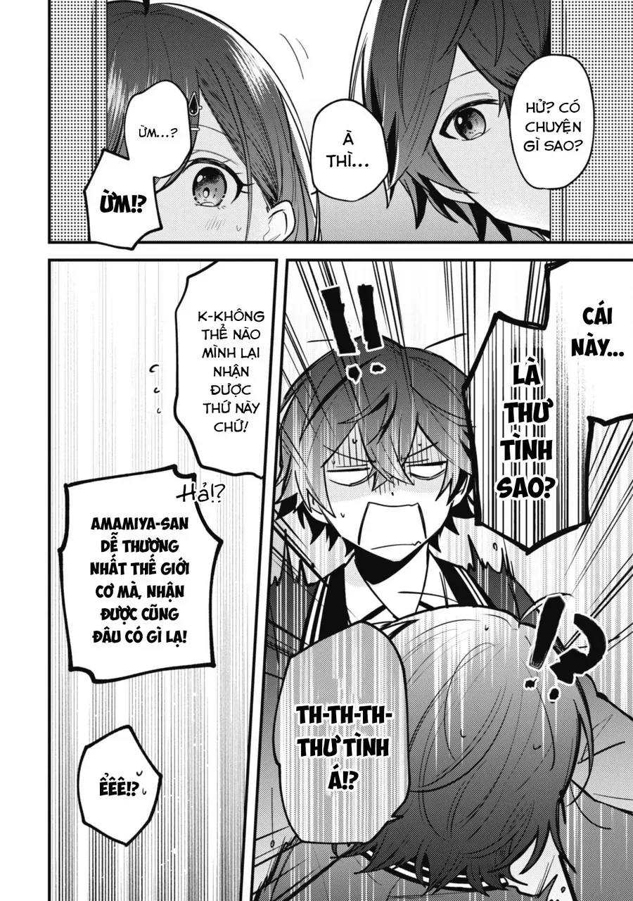 Chapter 14 - Trang 14