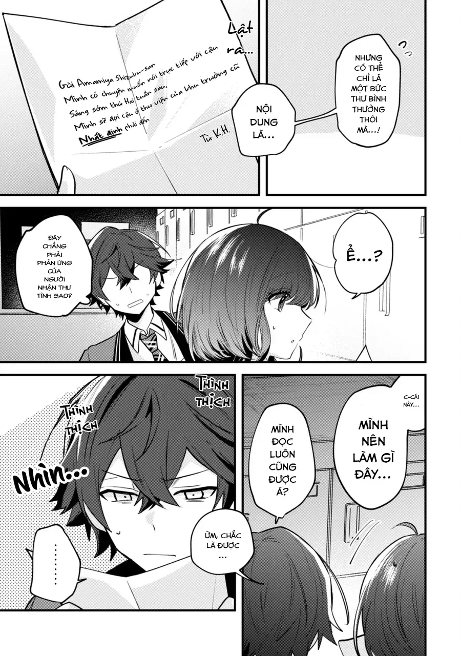 Chapter 14 - Trang 15