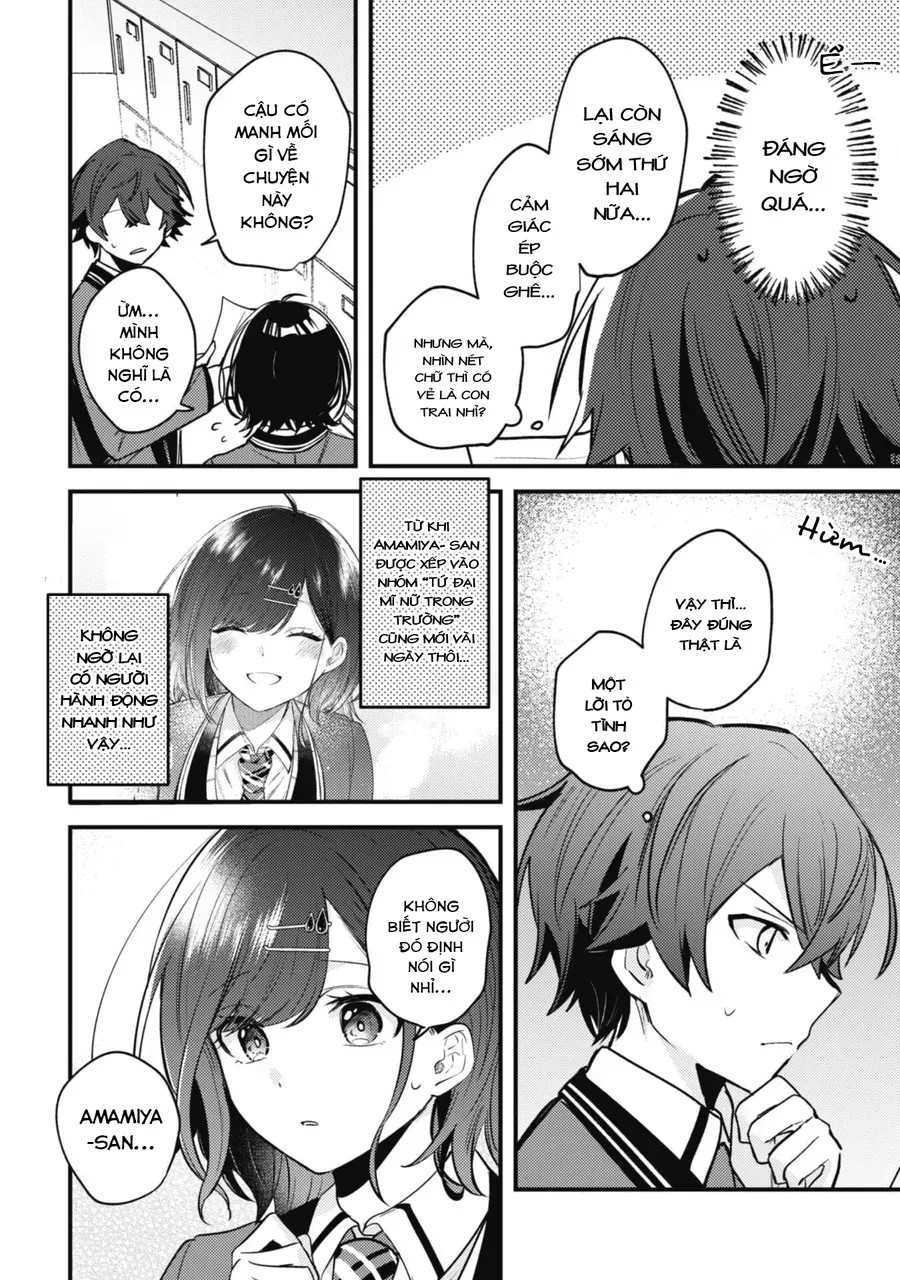Chapter 14 - Trang 16