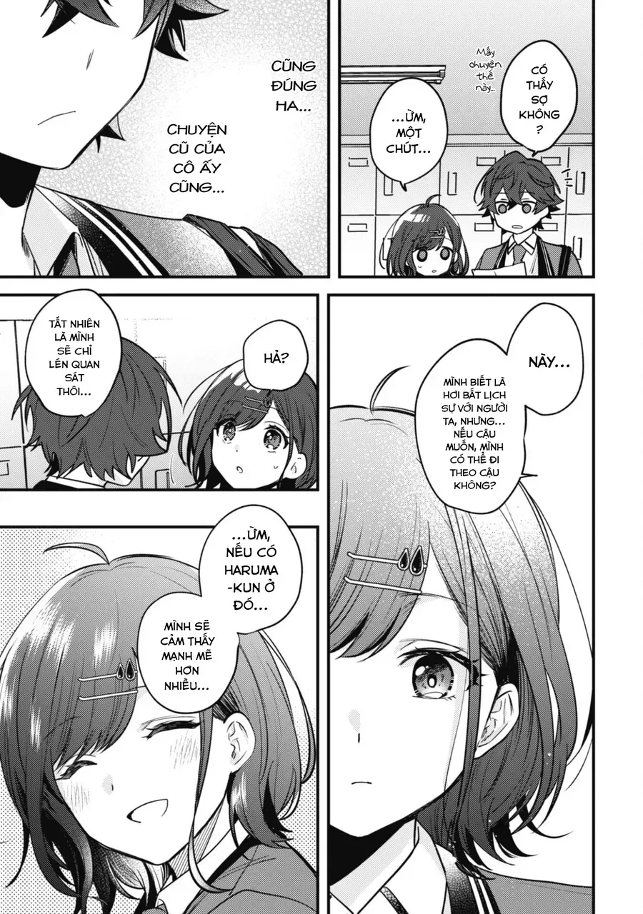 Chapter 14 - Trang 17