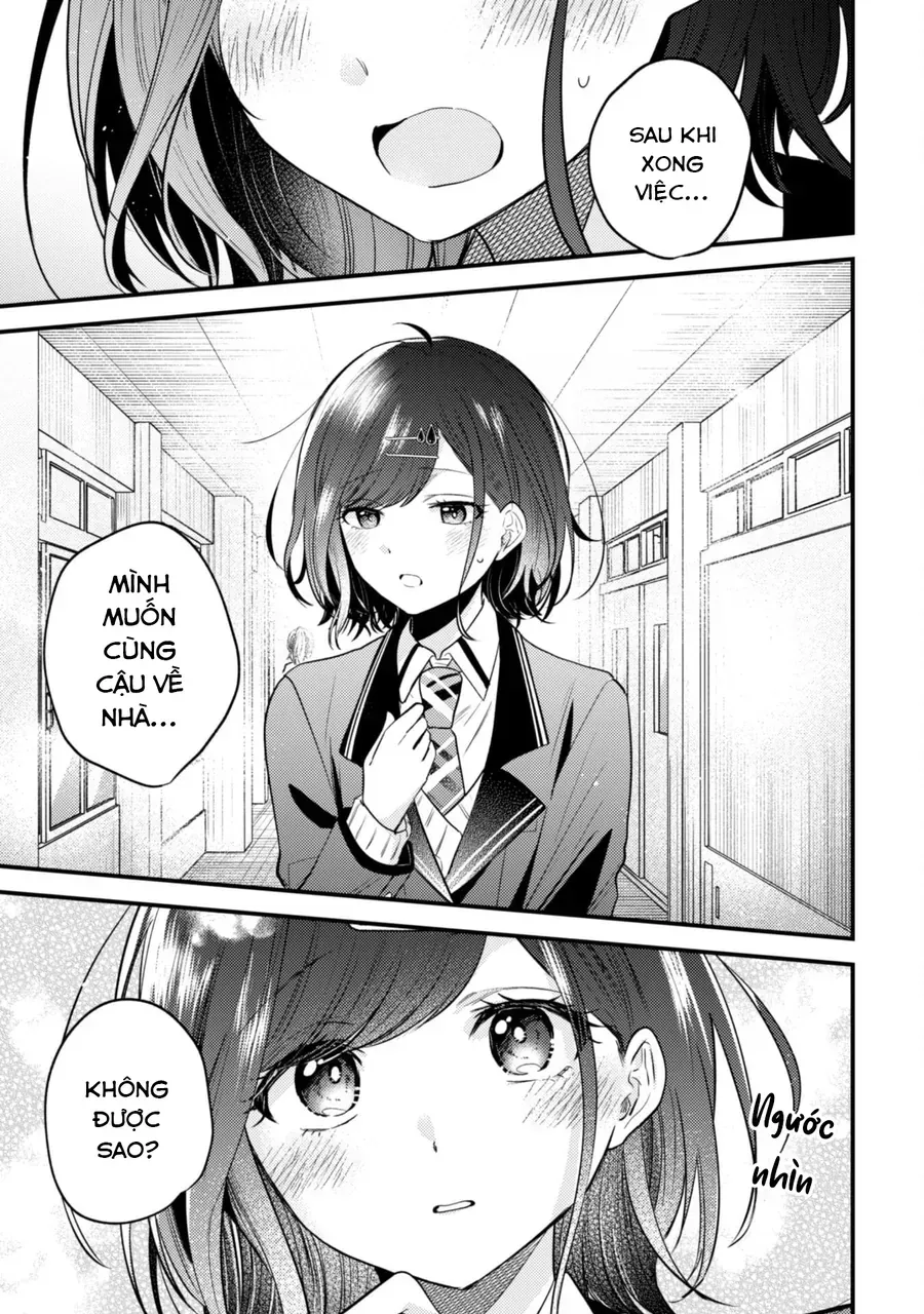 Chapter 14 - Trang 19