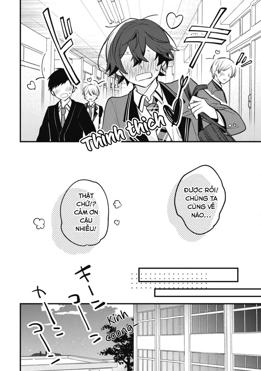 Chapter 14 - Trang 20