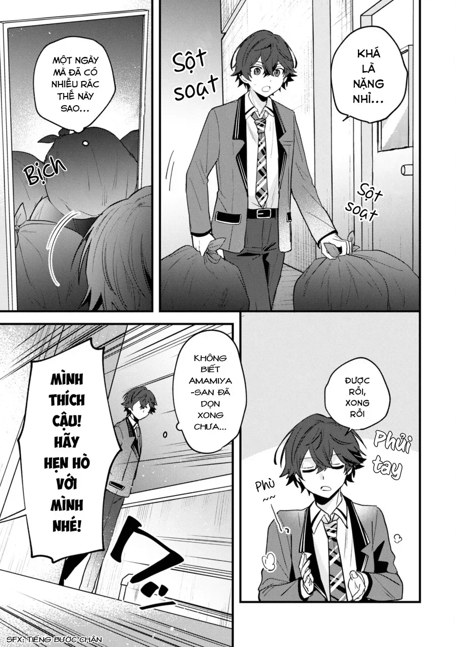 Chapter 14 - Trang 21
