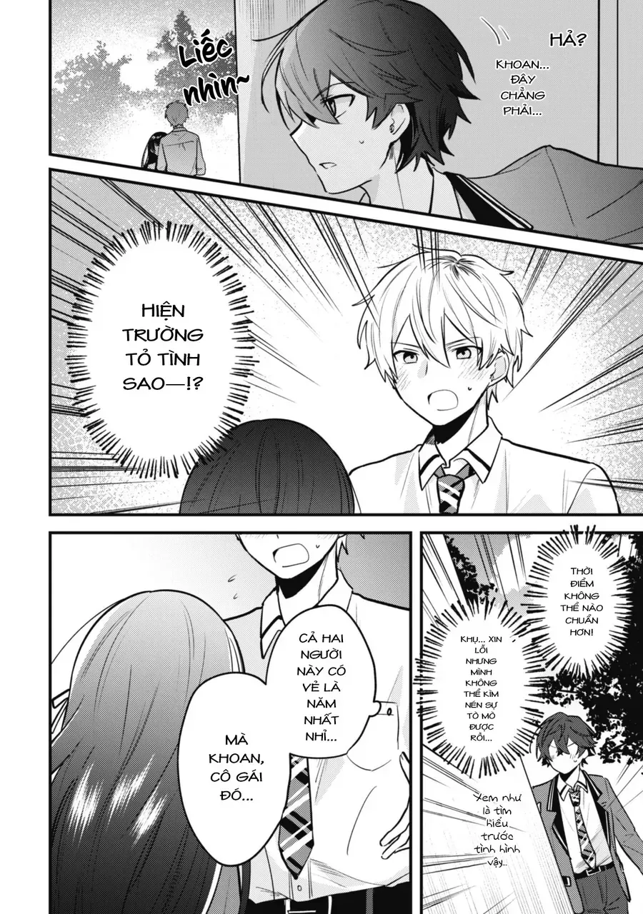 Chapter 14 - Trang 22