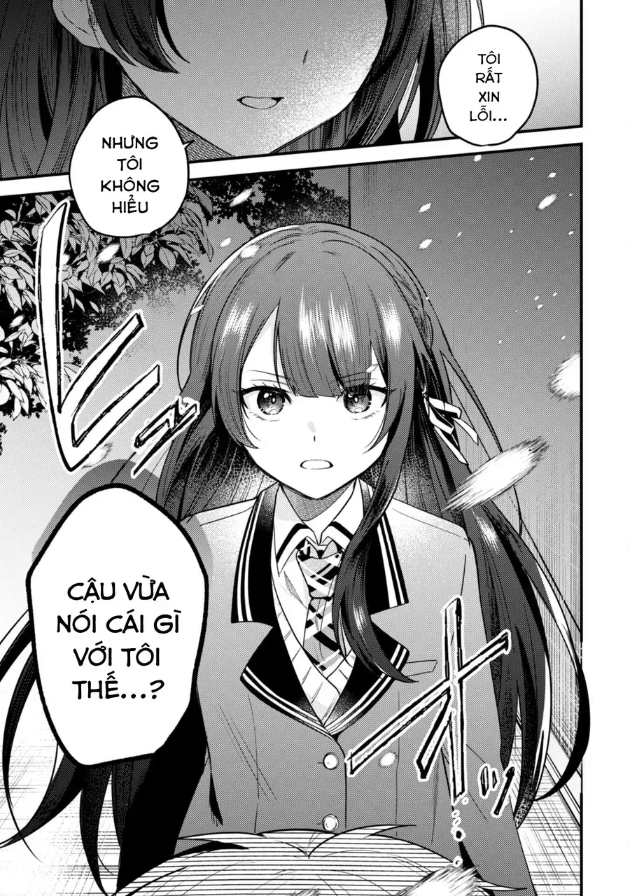 Chapter 14 - Trang 23