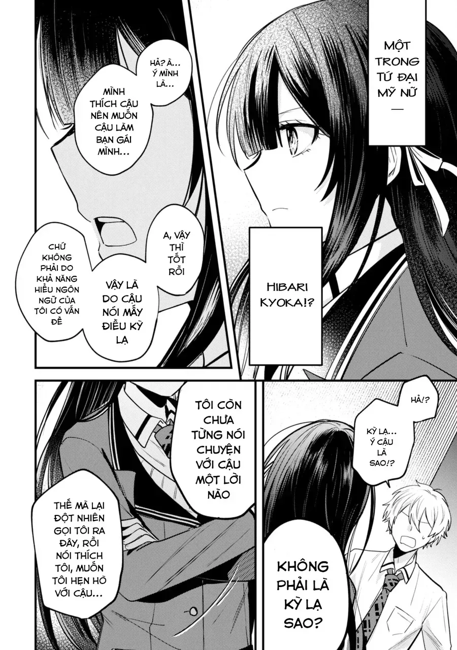 Chapter 14 - Trang 24