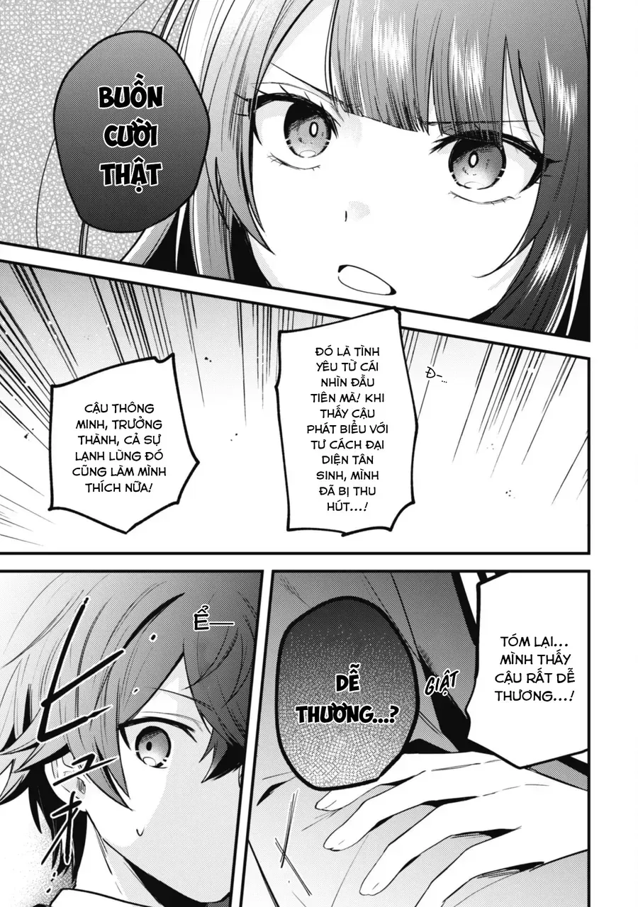 Chapter 14 - Trang 25
