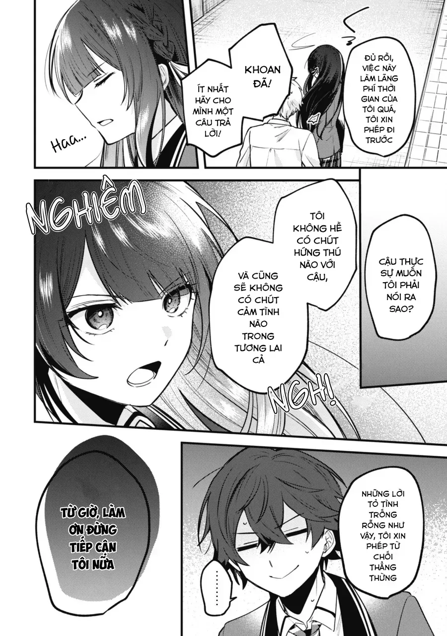 Chapter 14 - Trang 26