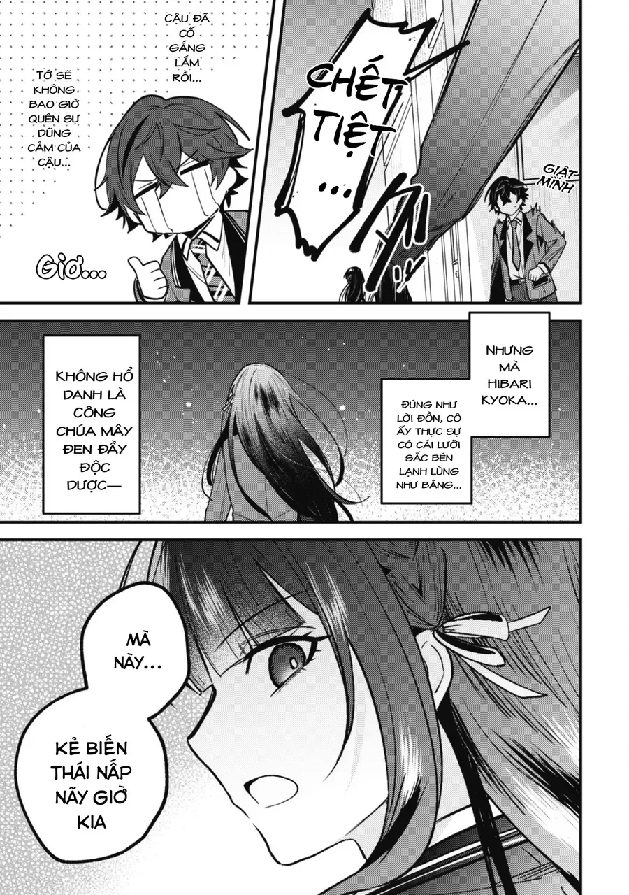 Chapter 14 - Trang 27