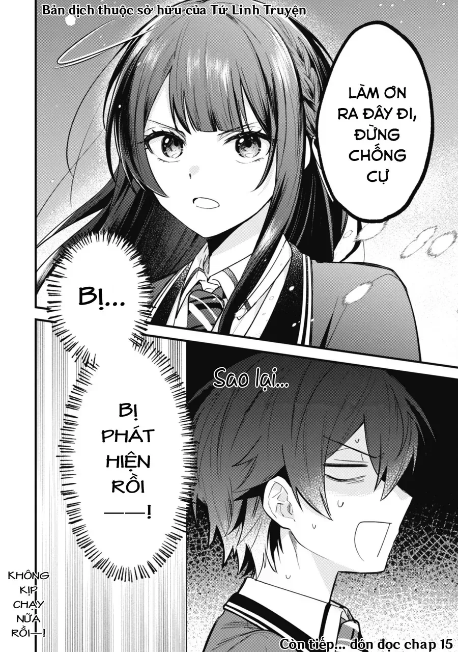 Chapter 14 - Trang 28