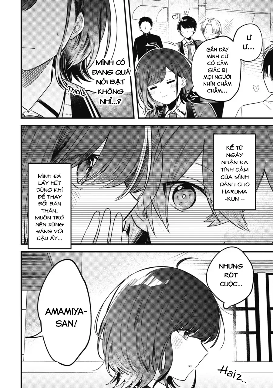 Chapter 14 - Trang 6