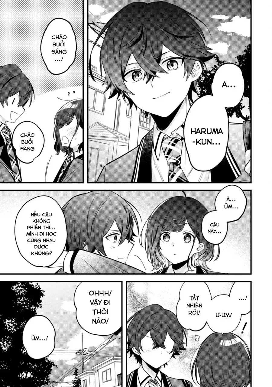 Chapter 14 - Trang 7