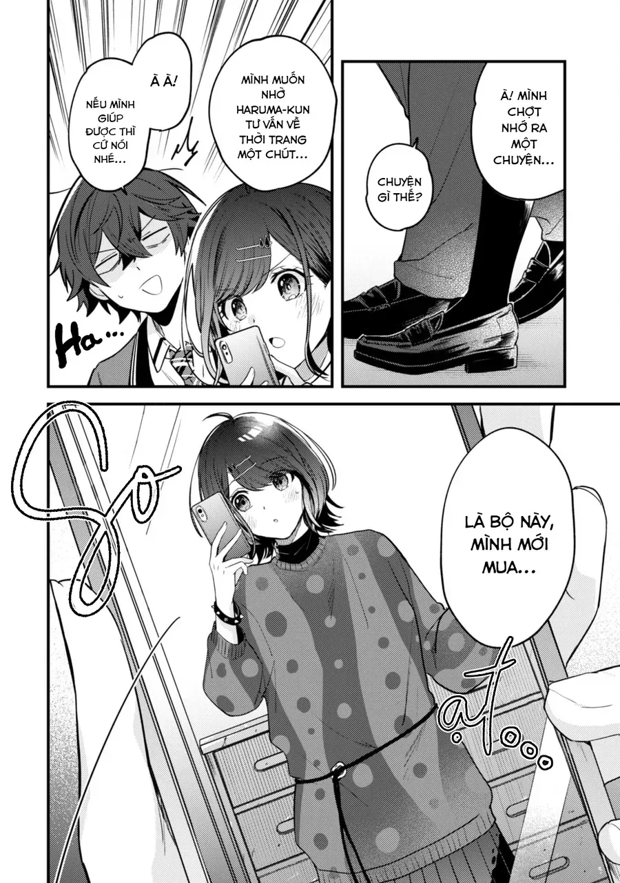 Chapter 14 - Trang 8